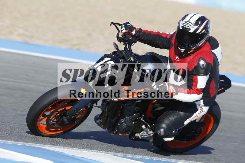 /01 24.-27.01.2025 Moto Center Thun Jerez/gruen-green/131